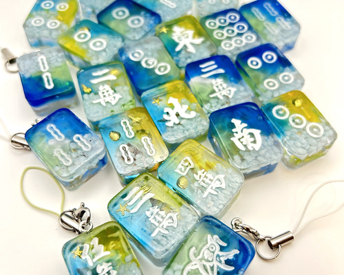 YOASOBI 香港限定 麻雀キーホルダー 魅力的な価格 YOASOBI 香港限定 麻雀キーホルダー - メルカリ