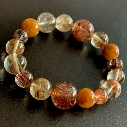 ミックスルチルたん！すごい！ ミックスルチルたん！すごい！ 楽天市場】ミックスルチル