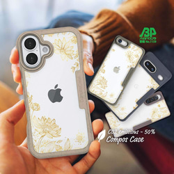 d7878e2730f4a5e384a42219ffa149