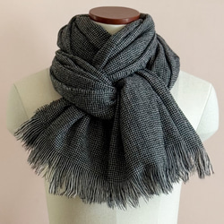 ガーゼ ストール のおすすめ人気通販｜Creema(クリーマ) 国内最大の