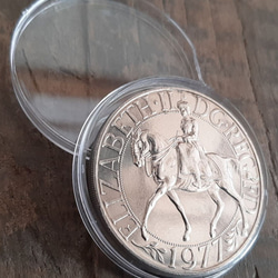 50枚セット 英国 3ペニーコイン イギリス 3ペンス 1937年~1952年
