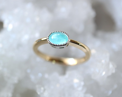 f0e9c7caf0142be41a2b15296fca61