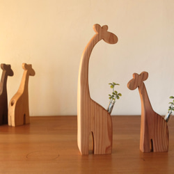 バランスモビール｜ゆらゆらセット｜おすすめな2つセットです