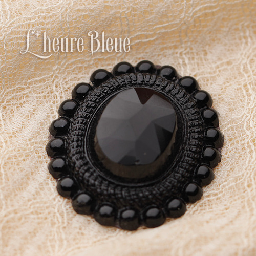 ヴィンテージ スワロフスキー art.1102 CRYSTAL AURORE BOREALE