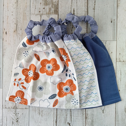 おりこうタオルエプロン のおすすめ人気通販 検索結果｜Creema