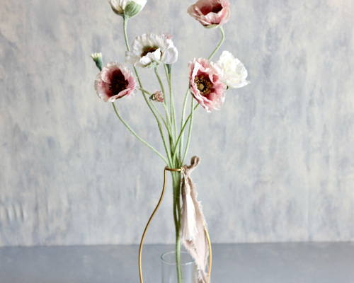 ca11fcc1c0ca943d7d0ba805629f36