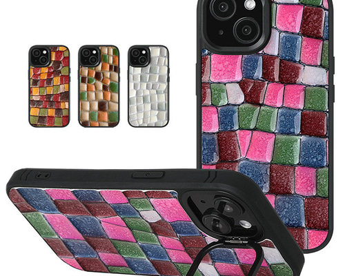 01f314c7a61f02c24e74889ace5fca