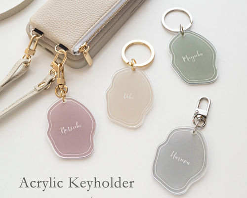 110f3e763ac2d1d4eecef5617aeb42