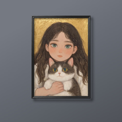 ff3061bcacb079fe907319b78ee9a7