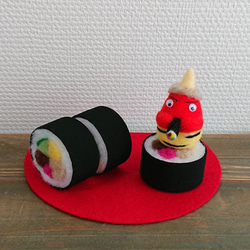 e2cc45d58b546026ef18e6404d3d4e