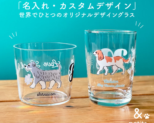 9aac1f6ba59e523c3c4a0dfbf1ed42