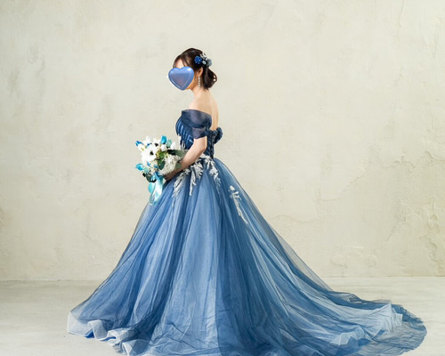 59bb72d00c525f0880d495486a48f8