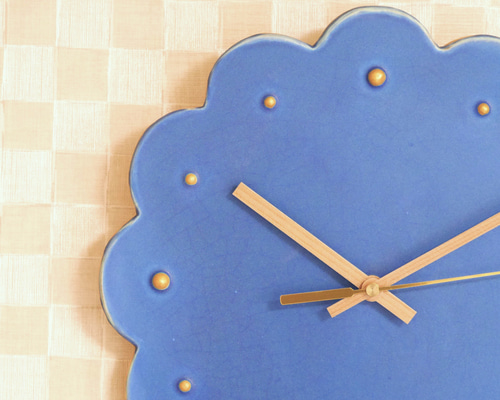 c420b5463c7692bde438ffab10aca3