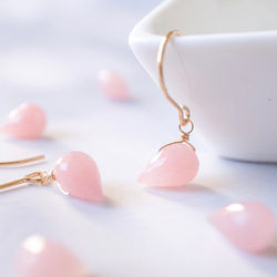 チェーンネックレス 18k のおすすめ人気通販 検索結果｜Creema 
