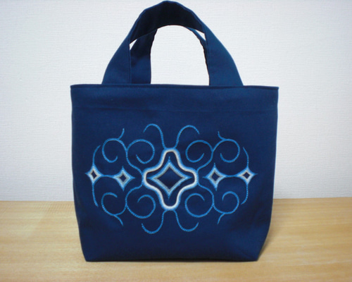 f44840575faea28c83fb3df8a268d2