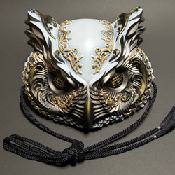 5d9b63eb2fd159aff70057e6fe805f