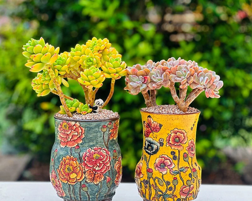 77cae2fc262aed8405e8991d7b65e2