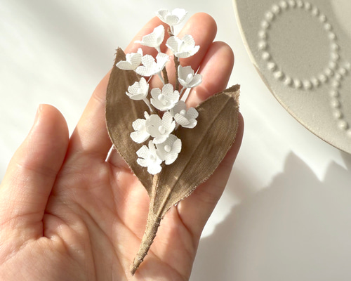 e4f82b3e082eb0267008b839b3ed17