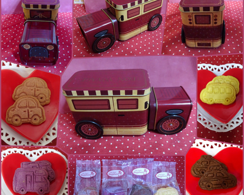 0d89668501f7d39875203aeab80f8f