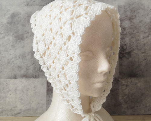 0f83ba28b5c681729091f7b0ea86d1