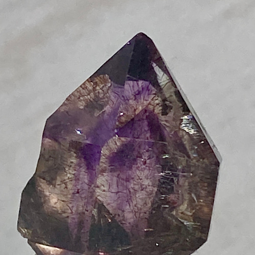 究極品質　幻のエスピリット鉱山産　神秘のエンジェルファントムセイクリッドセブン 究極品質　幻のエスピリット鉱山産　神秘のエンジェルファントムセイクリッドセブン