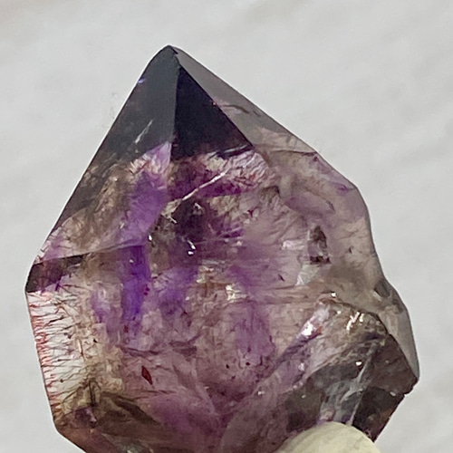 希少高品質♢エスピリトサント産 スーパーセブン/セイクリッドセブン