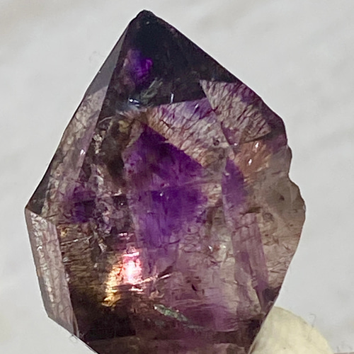 希少高品質♢エスピリトサント産 スーパーセブン/セイクリッドセブン