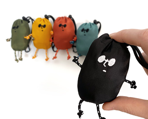 3860dad4e9dcc520cd87d0ccc76e86