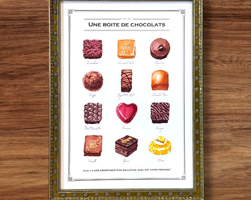 d7c90e94bee000c7263b7bb52b2708