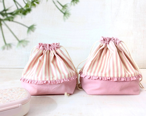 13c3786e21e8fea2d2203d4fac4dc6