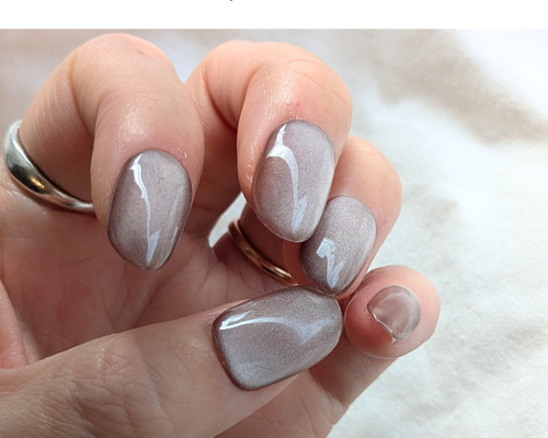 d40795f6da32b5f3432358427289d3