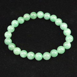 ロシア産ナトロライト 43mm原石 13.6g #79991 天然石 榎本通商