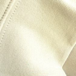 2カラー刺繍9.7オンススウェットトレーナー＜FIRMAMENT＞ 6枚目の画像