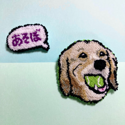 33d6becdce80a1a3860955bb5a8b8f