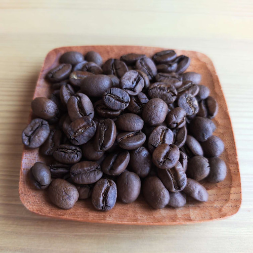 200g ブラジル ドゥトラ農園 コーヒー豆 コーヒー・カフェオレ 200g ブラジル ドゥトラ農園 コーヒー豆 コーヒー・カフェオレ