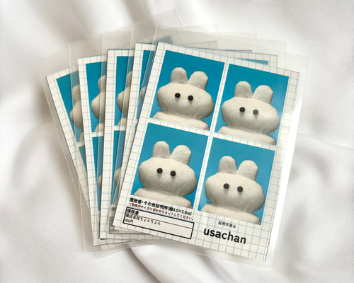 さーちゃん　証明書有り　シュタイフ　ハッピー　65cm ② さーちゃん 証明書有り シュタイフ ハッピー 65cm ② さーちゃん 証明