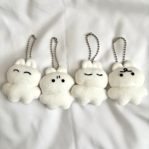 オンソンウ ぬいぐるみ TSH ペンミ オンソンウ ぬいぐるみ
