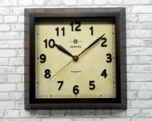 095604081f74c8f4148fb8dc8968e3