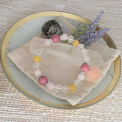 ロードナイト ブレスレット の人気通販｜Creema(クリーマ) 国内最大の