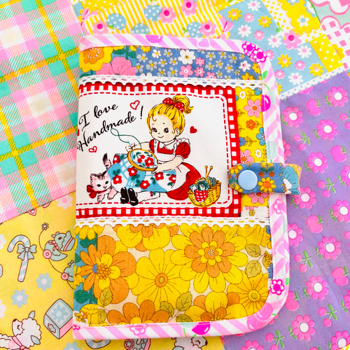 みんなともだち かわいいこねこ　希少　入手困難　レトロ　1994年　当時物 箱入☆蝶追いニャンコちゃん☆ネコ☆昭和レトロ☆ねこ☆ゼンマイ