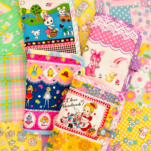 みんなともだち かわいいこねこ　希少　入手困難　レトロ　1994年　当時物 箱入☆蝶追いニャンコちゃん☆ネコ☆昭和レトロ☆ねこ☆ゼンマイ