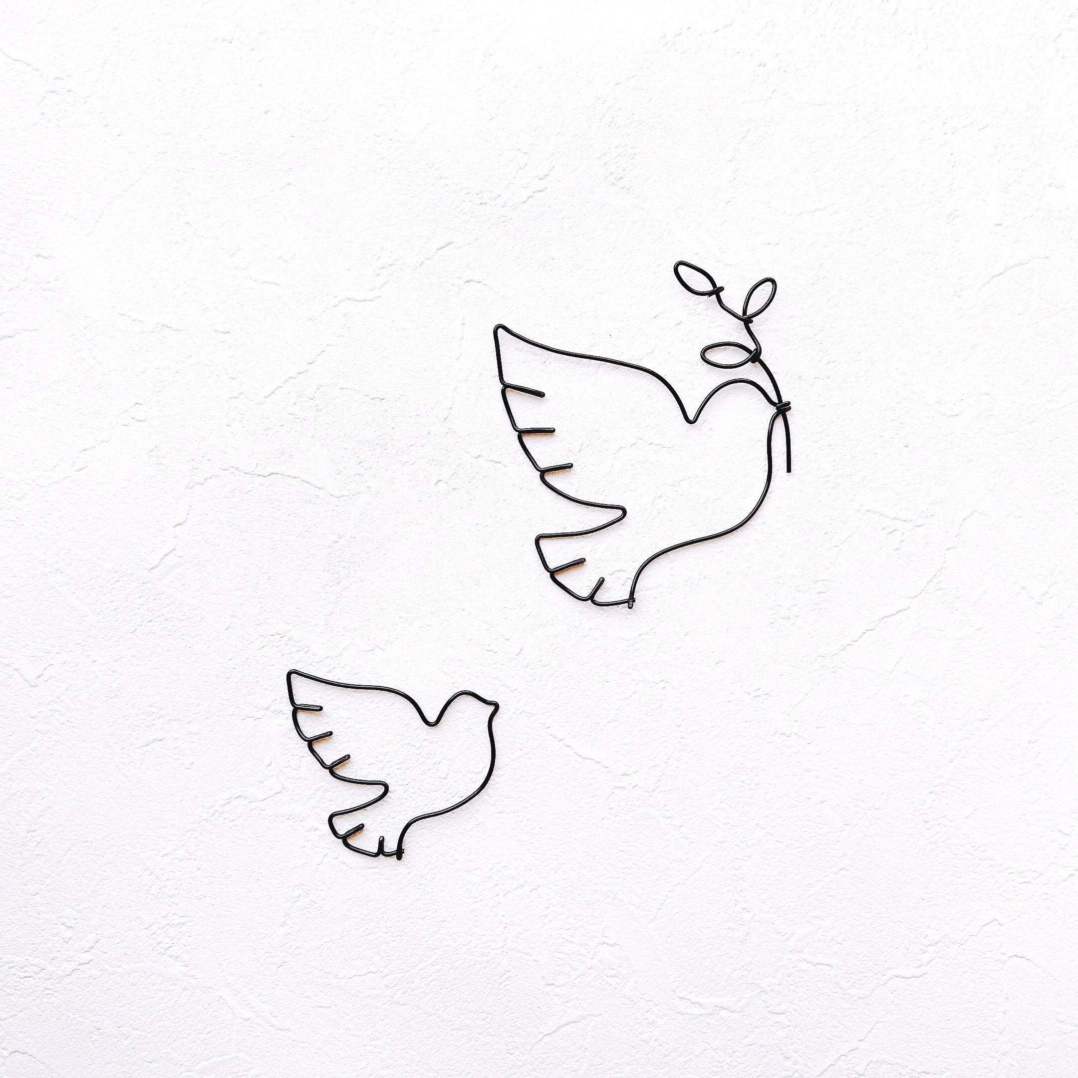 59ト89 立体ヒーリングアート