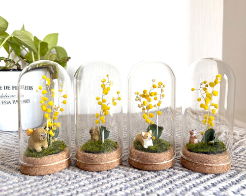 693633469eb8b16a43b426f696d4e4