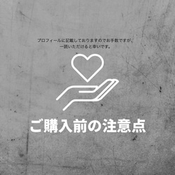 天然石グリーンアベンチュリンと鈴蘭、金箔の帯留め ポニーフック ブローチ すずらん 浴衣 19枚目の画像