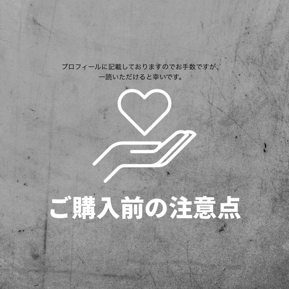 天然石グリーンアベンチュリンと鈴蘭、金箔の帯留め ポニーフック ブローチ すずらん 浴衣 19枚目の画像