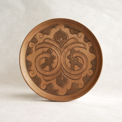 000fd442225e867a09135eed5c3b34