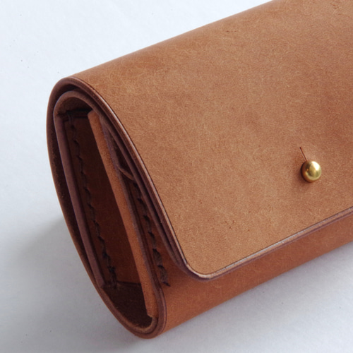 財布　コンパクト　三つ折り　イタリアンレザー　マルゴー　ダークブラウン 楽天市場】ミニ 財布 小さい 小型 コンパクト メンズ 三つ折り