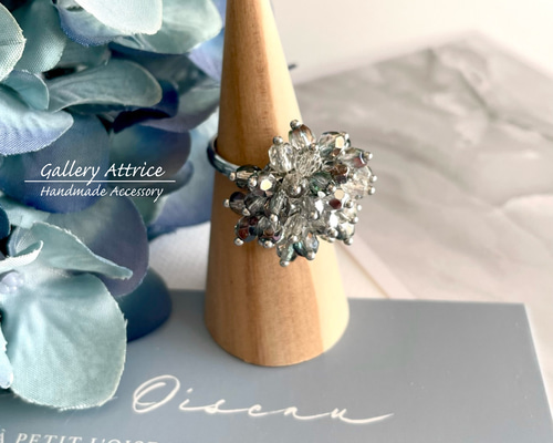 701da3d2abc0d5d72d20f8d0430c2a