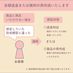  第7張的照片
