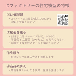  第4張的照片
